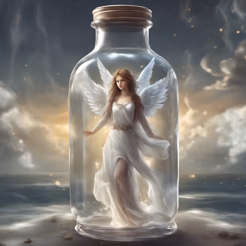 Item #91329594987375794186422735866135476710354838849534265104538043537696627884033 Media