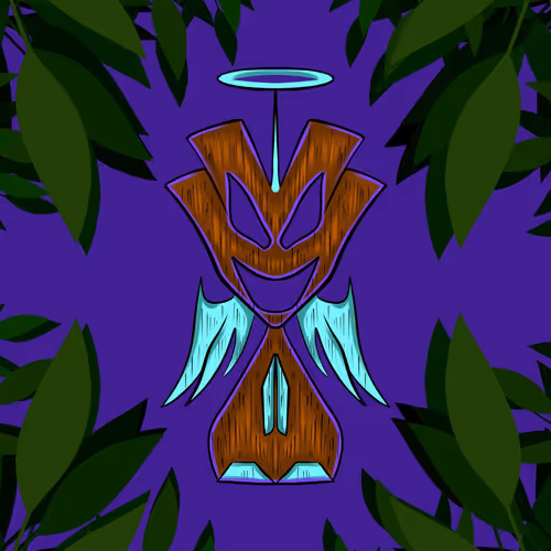 Item #11912605636397133406935288988857540630675078176840092112200038295494864142337 Media