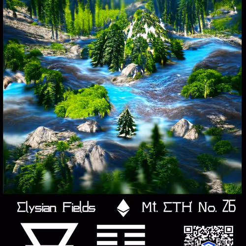 106885659630916646525954333875114062800224643408255237334070489299831159259137