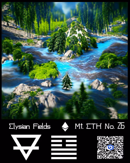 Item #106885659630916646525954333875114062800224643408255237334070489299831159259137 Media