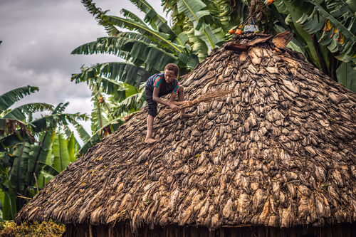 Item #50027882237522295676960542276708360859068113986169674979910834126307538763777 Media