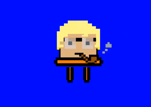 Item #100857366722985590990118198262286417209625901890276079634998319613138618548225 Media