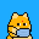 105106996878630511210248856593636848502986555109151911559735828904813503971329