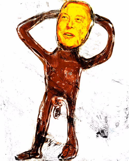 Item #41265399469337070414219673735111104570037385531559552900832995900106513317889 Media