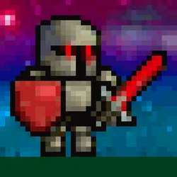 66695959078045245162506792718967794474472242363532892739171724841090608529409