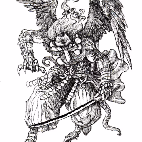 21094727275883449908266291019520547905762405917007395472320969467170398404609