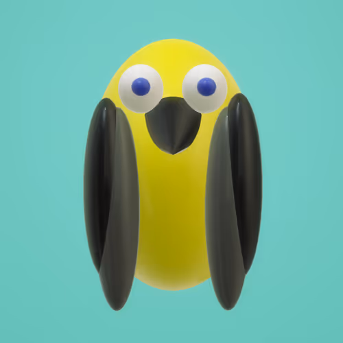 Item #71738349317778591901783094586317581166718399331724439103142465187592638824449 Media