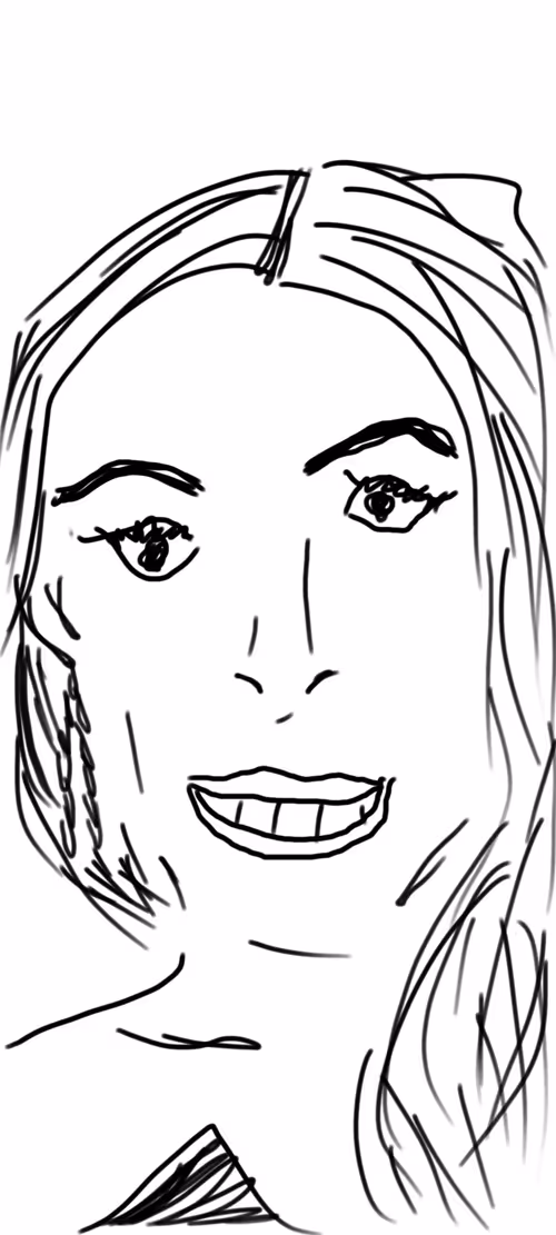 Item #98445816524746361060947484735058711207920475300277319475128838936119031627777 Media