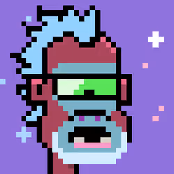 93709643375961137313734046065721124708312817181495667809247646194445366329345