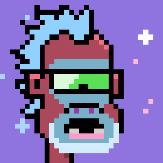 Item #93709643375961137313734046065721124708312817181495667809247646194445366329345 Media