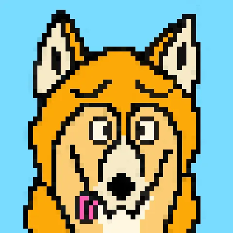 97214878376564231178202495647283688157184852845507574455881677931530281811969