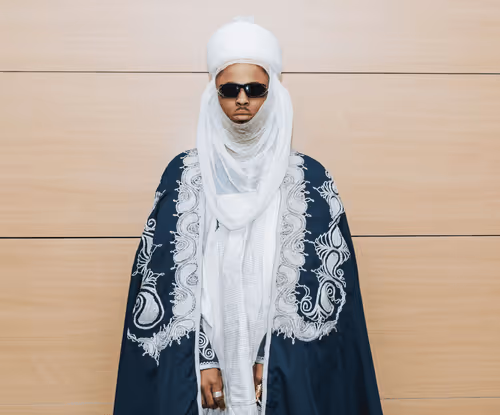 Untitled Collection #173475255 - old