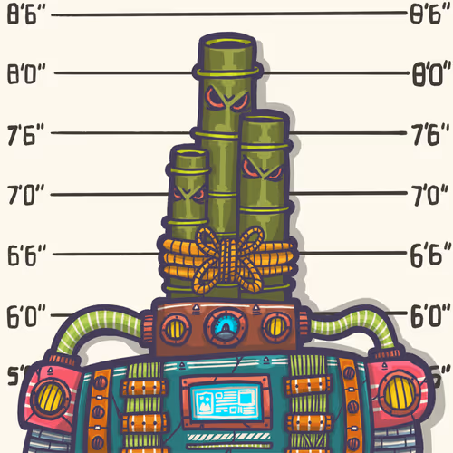 Item #22419568493135246980997804434200115005922823078110844924763818543648658685953 Media