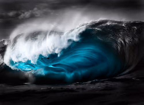 Item #17756409179248326935440545192818629595862766755190928432451948204353164148737 Media