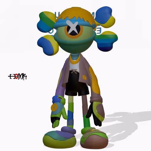 Item #30525461628701321596829457633536467399064712353917245261906823562303692079114 Media