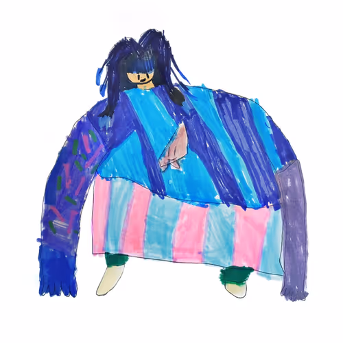 107873335935357557201424240440522688986909772369747356302808359717048502190081