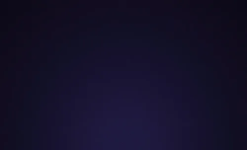 Item #112071853344192652754157044926366218368324597075858288980631271495863870947329 Media