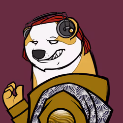 101436908685411037159669479513789547163989206919910406764016523481451820220417