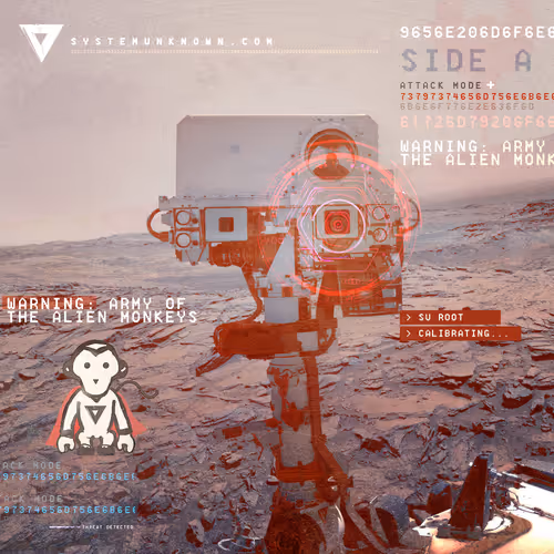 Item #114026294314173936159583739468637661238085473527656850138799696504915264274433 Media