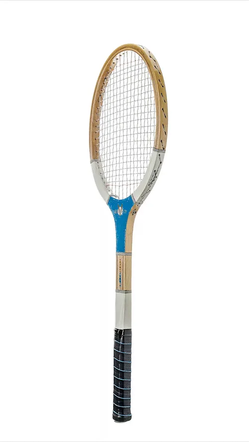 Item #26087002001308462808731020022105902128755068006072574101990426301446135742465 Media