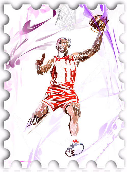 Item #18686296232976183891026328375015854491618024143944791876731660616468252327937 Media