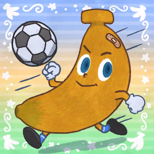 Item #44329549894830309703252136848291980512993520796843186071340101526219334352897 Media