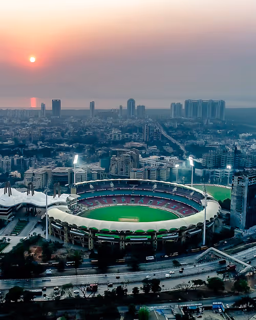 Item #76182420435474433030175106925333141340122143524658153810664851488952591319041 Media