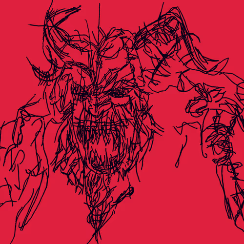 Item #68680334514617179424641659385223329682565184198959612726436735198302901895169 Media