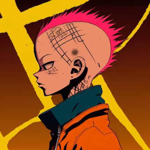 Item #100897986601837261927571302518421528439299259500360924538927030423987718979585 Media