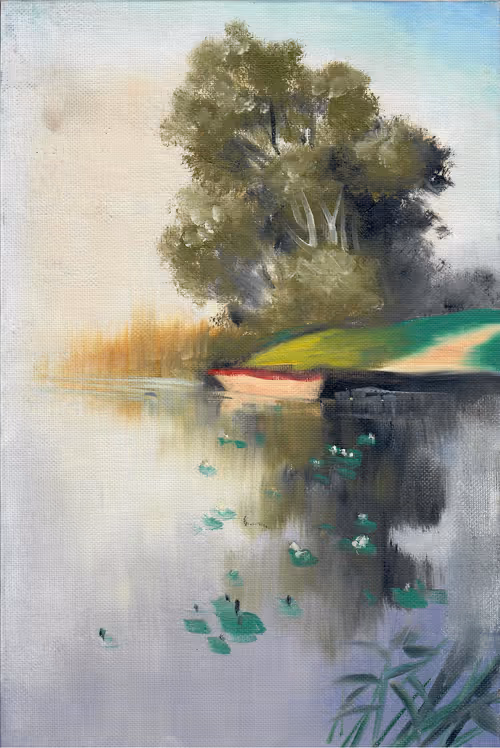 Item #13015635011678597113121360041350072937825663558357452048623911910362262274049 Media