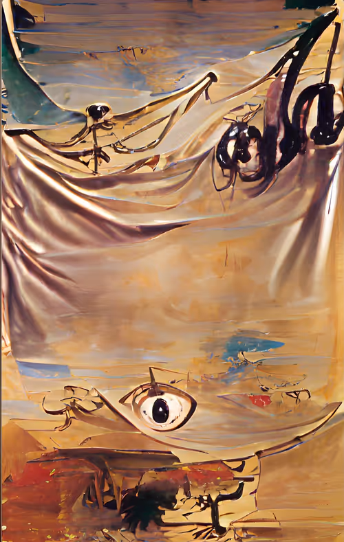 Item #80771435795035085034415401447940975073566485726728759374099341678269610065921 Media