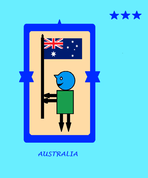 Item #10874384532779543461214589575825902207614387597002548035096285775338865164289 Media