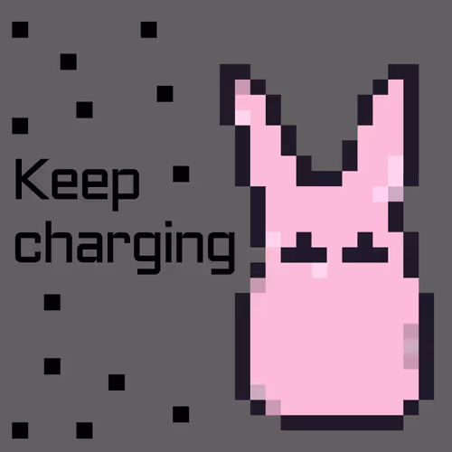 Item #25418720813119623195790004421567993932222734821631056005341561823977793388554 Media