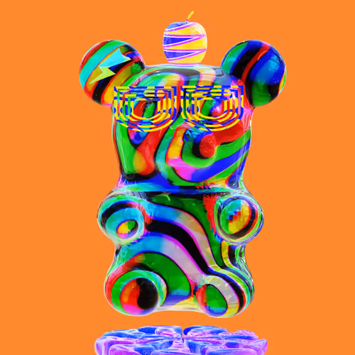 79830542118910867587781854321915588661456620522530814370006219572753696030721