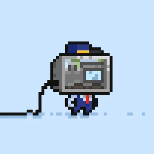 Item #12386513867521875153528360315220228352250331690427029372970928470841058394113 Media