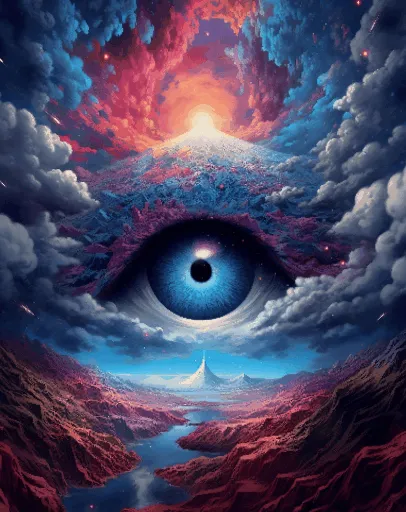 Item #60431166910974978932512355761780444132137011899033032272977172772819839221761 Media