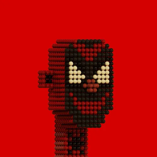 Item #72641731815639714444898389537998958732684454268750862828436643061195492818945 Media