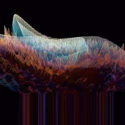 Distortium SC-05