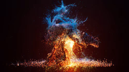 Item #115595923240693593590845173189794852983778371721032401109871182070669836812289 Media