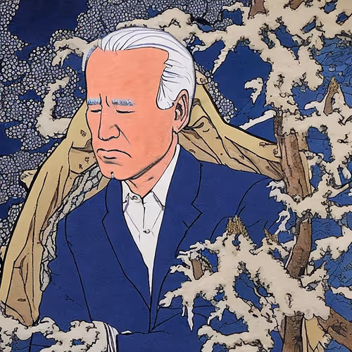 Item #13365745310551443922123842133782146725999175221453737033667028304207653371907 Media