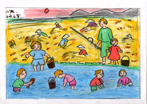 Item #8308889340020813356919538801481239929806078532869381314699547867547567128577 Media