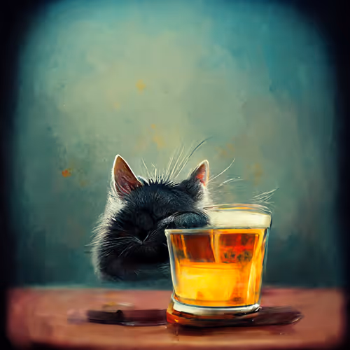 Item #43373215655235232617337336498273214459808807372491093619333212262706182094849 Media