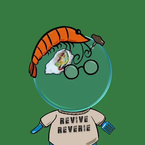 36436695515339614611711843971253799280049862777236060293739648004170593599489