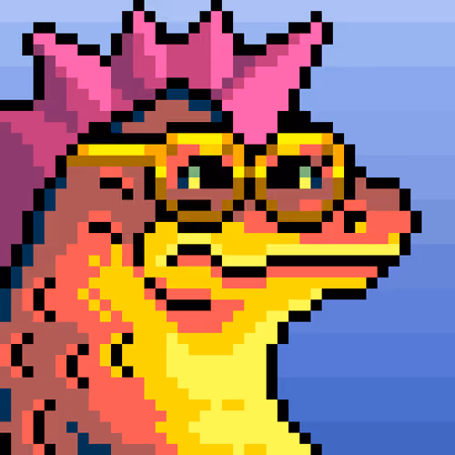 CryptoZilla #429