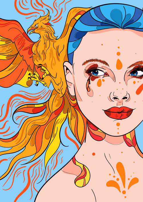 Item #92472984643289735582583826566518818590107993435828837786747388802492193046529 Media