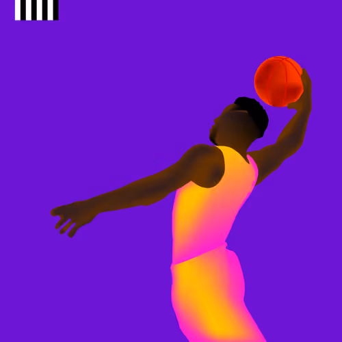 6724002413748608053858410473325049377437342499520290135288049050162485526529