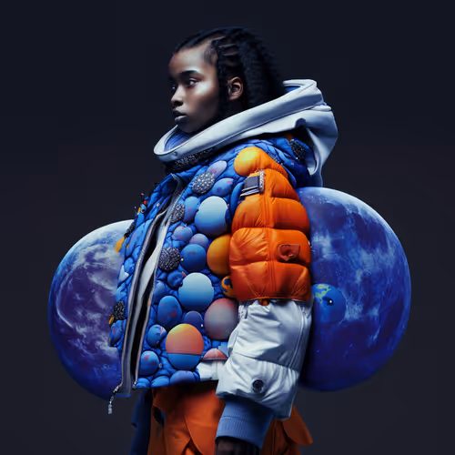 Item #100688459105598548913583053671624724474108718944097226614254358245867540971521 Media