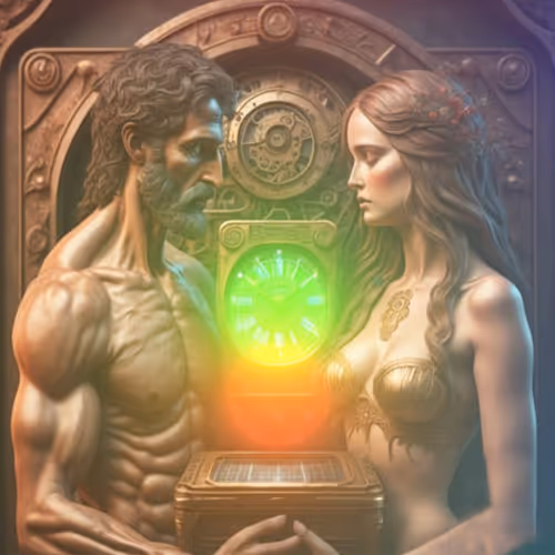 Item #42339426434043491028381769540091010643241028549958553400140165866089523183617 Media