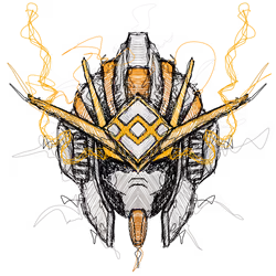 BumbleFuck