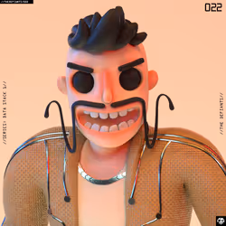 41595094440015651553495405420847948808681464798061864879552974704763696316417